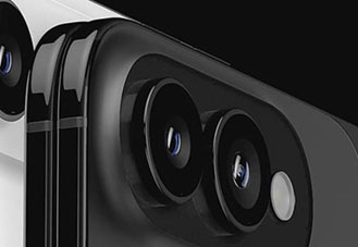 Apple iPhone Ultra ลือเป็น iPhone จอพับรุ่นแรก รองรับ MagSafe พร้อมจอพับ 7.8 นิ้ว