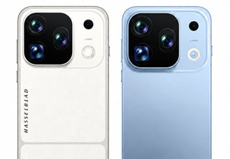 OPPO Find X10 และ OPPO Find X10 Pro Max ผ่าน กสทช. (NBTC) แล้ว! ลุ้นเปิดตัวในไทย ปลายเดือนตุลาคม