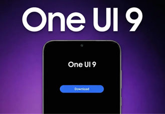Samsung One UI 9.0 Beta บน Android 17 รองรับ Galaxy รุ่นไหนบ้าง? เช็กรายชื่อรุ่นล่าสุด