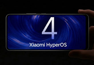 Xiaomi HyperOS 4 อาจข้ามมือถือ Android 16 หลังพบ 108 รุ่น Android 17 เข้าทดสอบภายในแล้ว