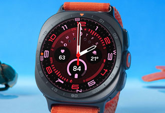 Samsung Galaxy Watch7 และ Galaxy Watch Ultra เริ่มได้ One UI 9 Watch Beta บน Wear OS 7 เพิ่มฟีเจอร์สุขภาพใหม่