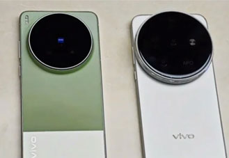 vivo X500 Pro Max โผล่ Geekbench พร้อม Dimensity 9600 ทำคะแนน Single-Core ทะลุ 4,000 และ Multi-Core เกิน 13,000