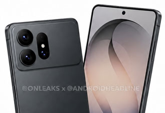 Samsung Galaxy S27 Pro และ Galaxy S27 Ultra ผ่าน 3C ยืนยันชาร์จเร็ว 60W ลุ้นเปิดตัวมกราคม 2027