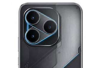 iQOO 16 หลุดสเปกใหม่ แบตเตอรี่ 8,400 mAh ชาร์จไว 100W พร้อมจอ 2K 165Hz