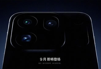 OPPO Find X10 Series ยืนยันเปิดตัวเดือนนี้ ชู Hasselblad ใหม่ พร้อม Find X10 Pro Max กล้อง 200MP สามตัว