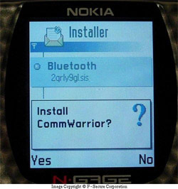 , , , ,