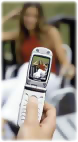 , , , ,