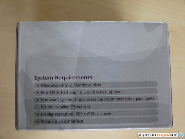 , , , , , , , , ,