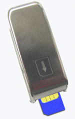 , , , , , , , , ,