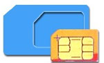 , , , , , , , , ,