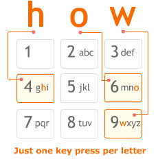 , , , ,