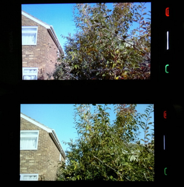, , , , , , , , , 