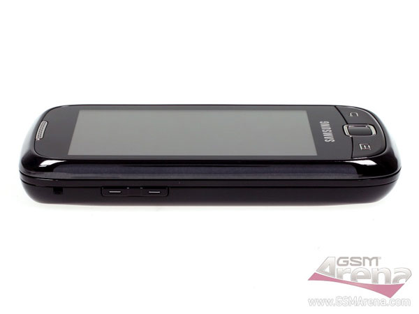 samsung 831 model