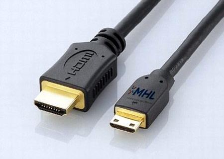 , , , , , , , , ,