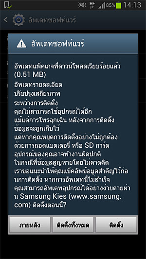 , , , , , , , , , , , , , , , , , , , , , , , , , , , , , 