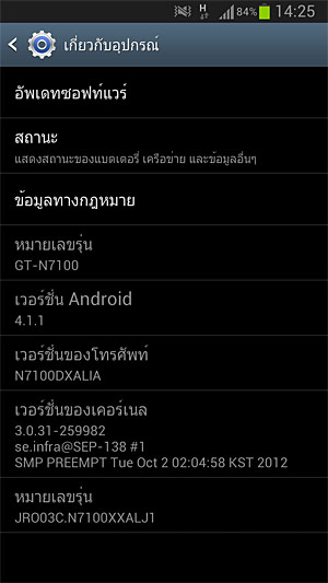 , , , , , , , , , , , , , , , , , , , , , , , , , , , , , 