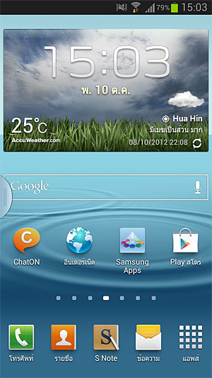 , , , , , , , , , , , , , , , , , , , , , , , , , , , , , 