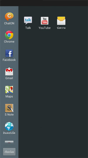 , , , , , , , , , , , , , , , , , , , , , , , , , , , , , 