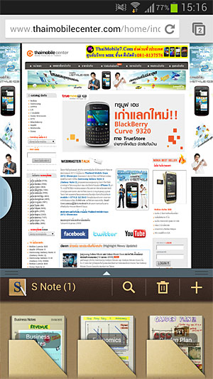 , , , , , , , , , , , , , , , , , , , , , , , , , , , , , 