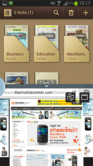 , , , , , , , , , , , , , , , , , , , , , , , , , , , , , 