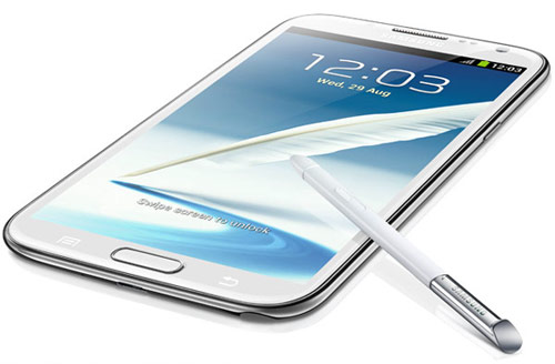 , , , , , , , , , , , , , , , , , , , , , , , , , , , , , 