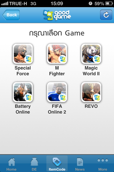 , , , , , , , , , , , , , , , , , , , , , , , , , , , , ,