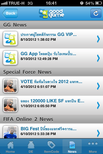 , , , , , , , , , , , , , , , , , , , , , , , , , , , , ,