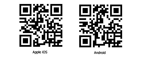 , , , , , , , , , , , , , , , , , , , , , , , , , , , , ,