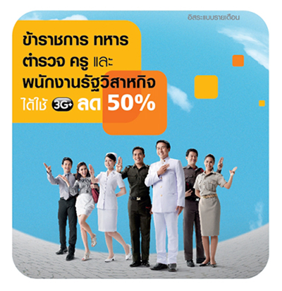 , , , , , , , , , , , , , , , , , , , , , , , , , , , , , 