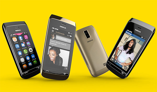 , , , , , , , , , , , , , , , , , , , , , , , , , , , , ,