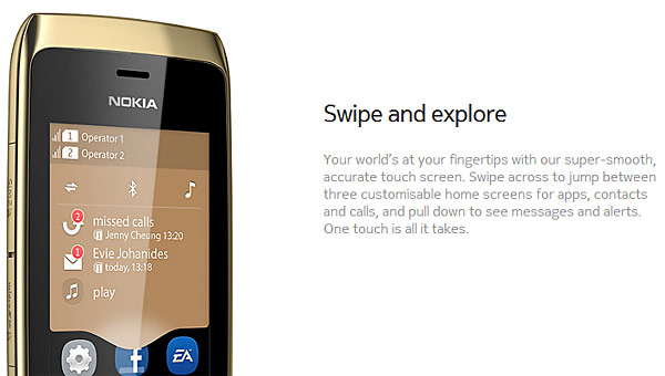 , , , , , , , , , , , , , , , , , , , , , , , , , , , , ,