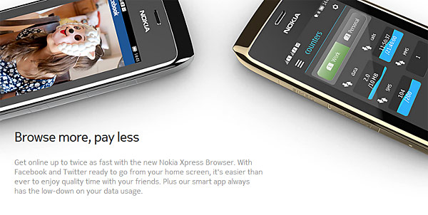 , , , , , , , , , , , , , , , , , , , , , , , , , , , , ,