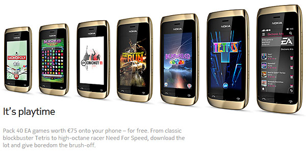 , , , , , , , , , , , , , , , , , , , , , , , , , , , , ,