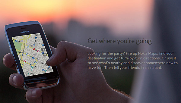 , , , , , , , , , , , , , , , , , , , , , , , , , , , , ,