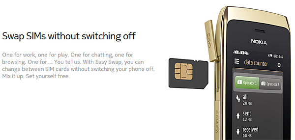 , , , , , , , , , , , , , , , , , , , , , , , , , , , , ,