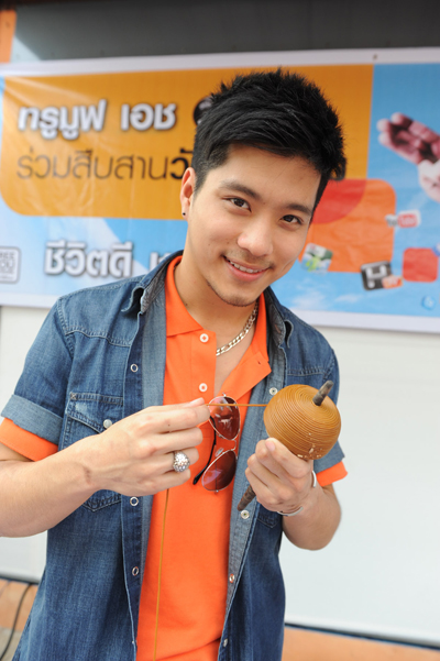 , , , , , , , , , , , , , , , , , , , , , , , , , , , , , 