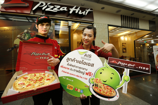 , , , , , , , , , , , , , , , , , , , , , , , , , , , , ,