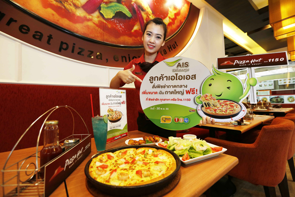 , , , , , , , , , , , , , , , , , , , , , , , , , , , , ,