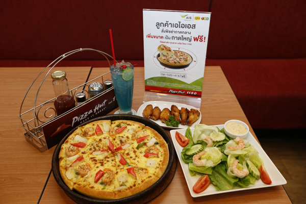 , , , , , , , , , , , , , , , , , , , , , , , , , , , , ,