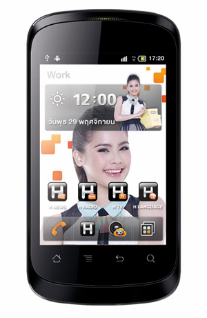 , , , , , , , , , , , , , , , , , , , , , , , , , , , , ,