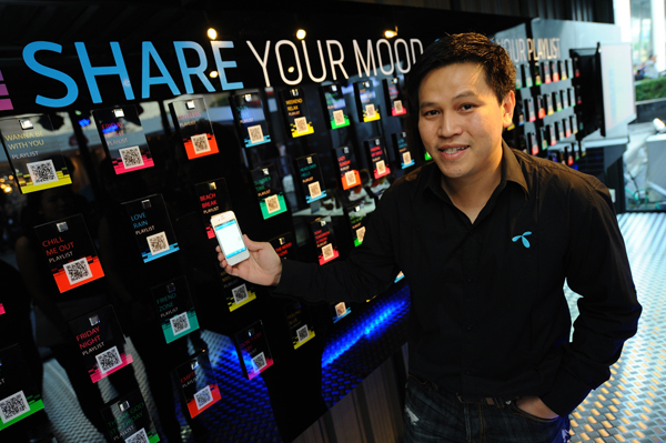 , , , , , , , , , , , , , , , , , , , , , , , , , , , , ,