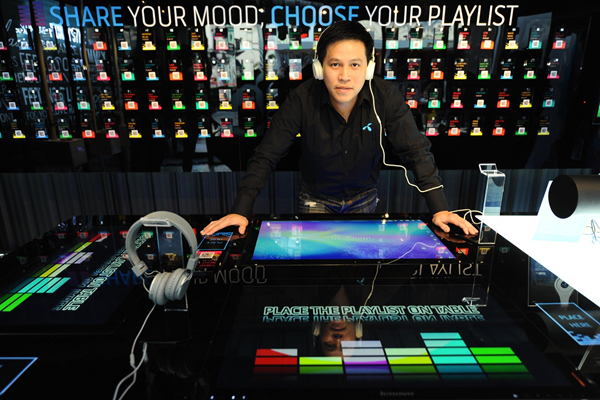 , , , , , , , , , , , , , , , , , , , , , , , , , , , , ,