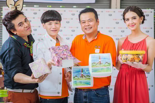 , , , , , , , , , , , , , , , , , , , , , , , , , , , , ,