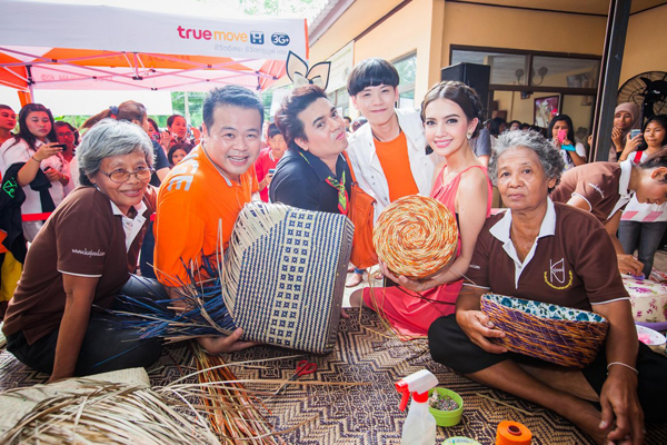 , , , , , , , , , , , , , , , , , , , , , , , , , , , , ,