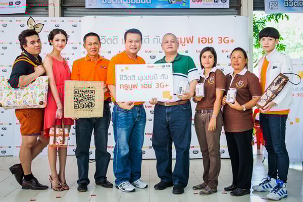 , , , , , , , , , , , , , , , , , , , , , , , , , , , , ,