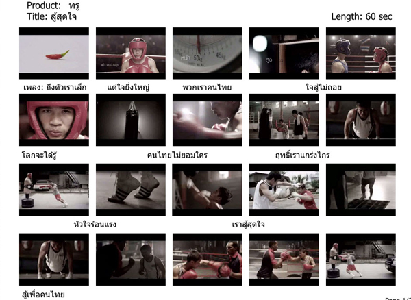 , , , , , , , , , , , , , , , , , , , , , , , , , , , , ,