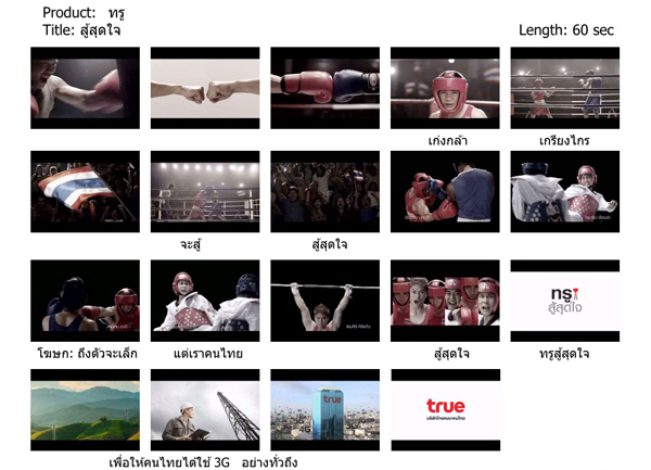 , , , , , , , , , , , , , , , , , , , , , , , , , , , , ,