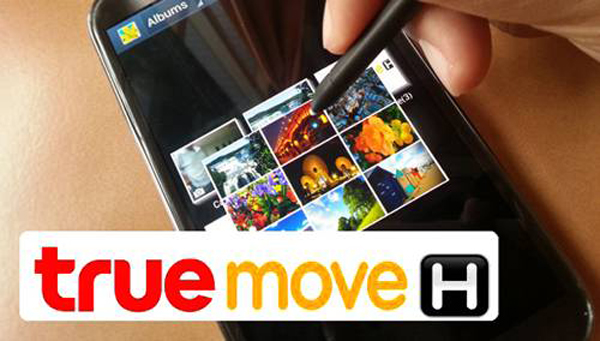 , , , , , , , , , , , , , , , , , , , , , , , , , , , , ,