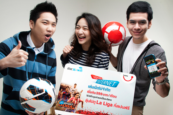 , , , , , , , , , , , , , , , , , , , , , , , , , , , , ,