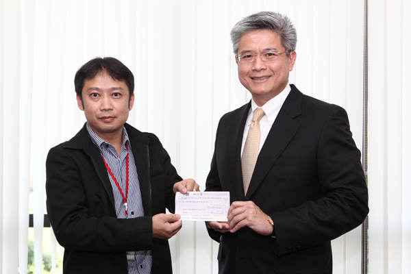 , , , , , , , , , , , , , , , , , , , , , , , , , , , , ,